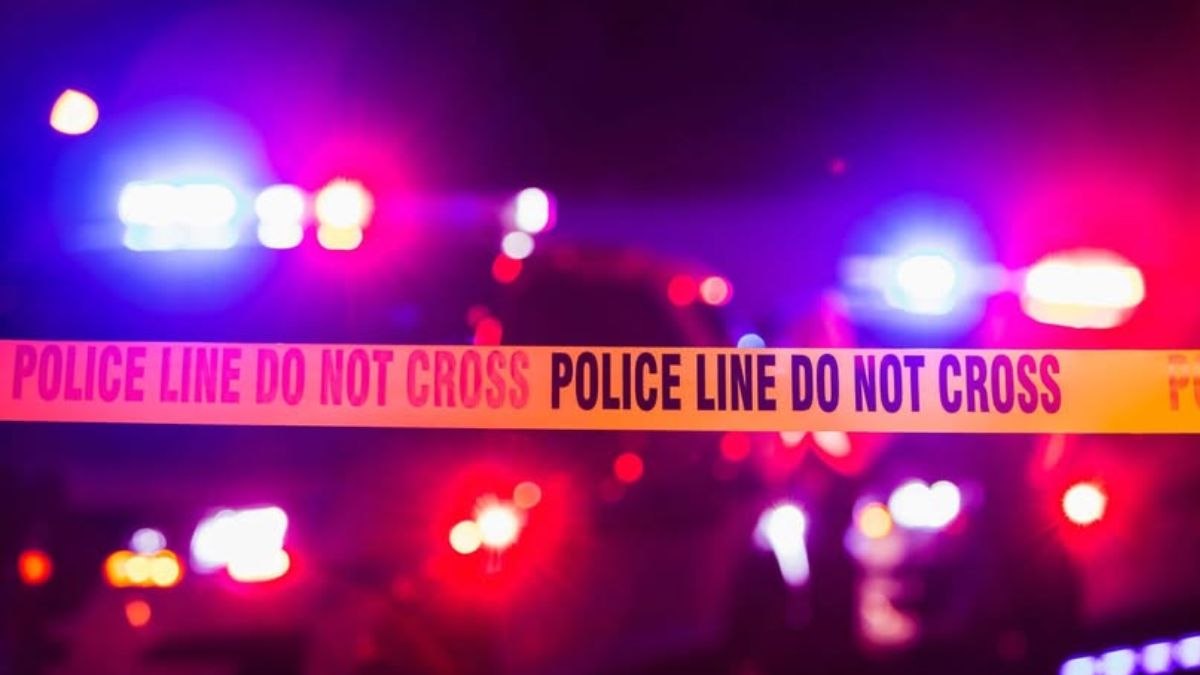 Westfield, Indiana, Graham Christopher Stidham, 7, Passes Away following an Accident, Leaving the Community Heartbroken