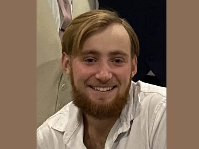 Abingdon, Illinois, Man, Gregory Micahl Mowen, 22, Killed in Suspected DUI Crash in Port Orchard, Washington
