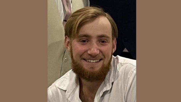 Abingdon, Illinois, Man, Gregory Micahl Mowen, 22, Killed in Suspected DUI Crash in Port Orchard, Washington