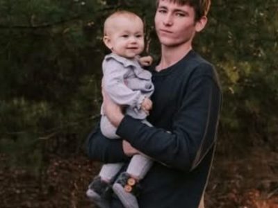 Phillipsburg Teen Hunter Brumley Killed in Fatal Rollover Crash in Laclede County