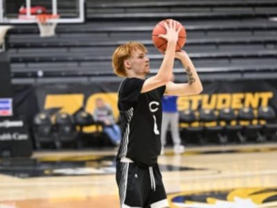 Centralia, MO, Basketball Player Hunter Hull, 17, Dies in Crash, Minister Shares Family’s Message