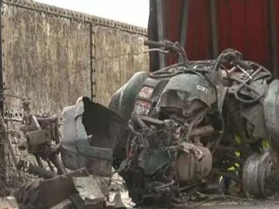 Nashville, Tennessee Mourns Loss of Jack Mills Following Fatal Quad Bike Accident