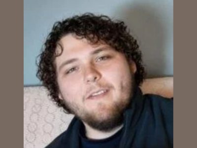 Grant, Alabama, Jackson Paul Adair, 26, Passes Away, Leaving His Parents, Randall Adair and Tracey Jimerson