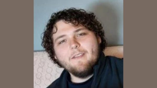 Grant, Alabama, Jackson Paul Adair, 26, Passes Away, Leaving His Parents, Randall Adair and Tracey Jimerson