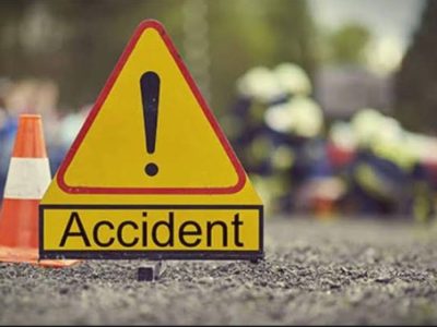 Beaverton, OR: 14-Year-Old Critically Injured After Being Hit by a Car in a Crosswalk