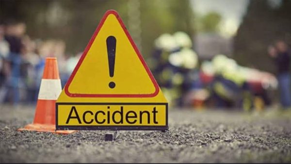 Beaverton, OR: 14-Year-Old Critically Injured After Being Hit by a Car in a Crosswalk
