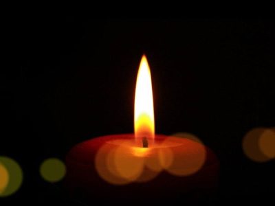 The Woodlands, Texas, mourns the loss of Jaeger Randle as Family and Friends Remember His Kind Spirit