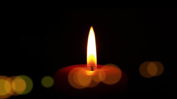 The Woodlands, Texas, mourns the loss of Jaeger Randle as Family and Friends Remember His Kind Spirit