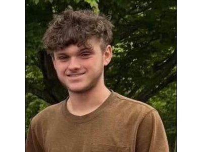 Graves County Teen Jaxsen Flener Missing, Authorities Seek Public Assistance