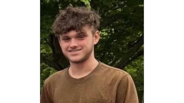 Graves County Teen Jaxsen Flener Missing, Authorities Seek Public Assistance