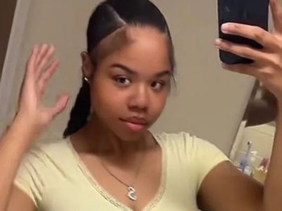 Indianapolis Grieves Jaydah Cousins, Young Healthcare Worker Killed in Shooting
