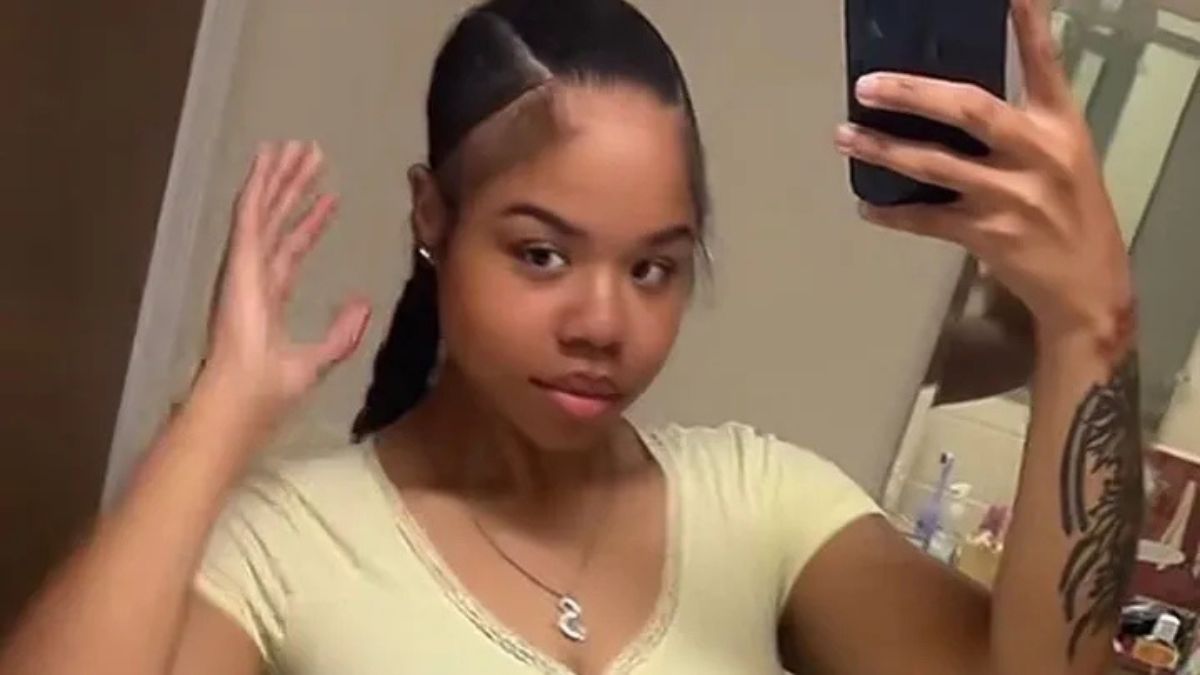 Indianapolis Grieves Jaydah Cousins, Young Healthcare Worker Killed in Shooting