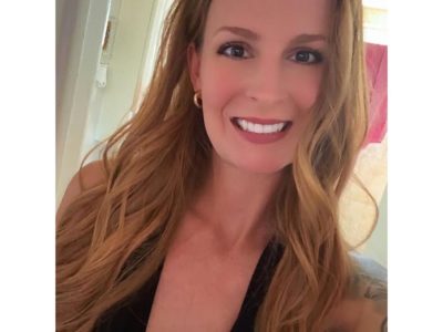 Beloved St. Clair Shores Resident Jessica Cantle Dies, Community Mourns Deeply