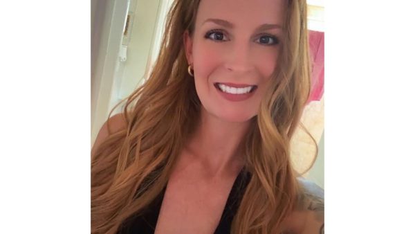 Beloved St. Clair Shores Resident Jessica Cantle Dies, Community Mourns Deeply