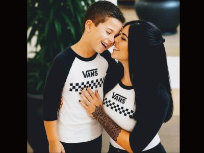 Charlotte, NC, Jessica Leigh’s Reported Death Sparks Debate Over Child Custody Case