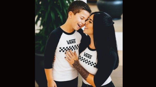 Charlotte, NC, Jessica Leigh’s Reported Death Sparks Debate Over Child Custody Case