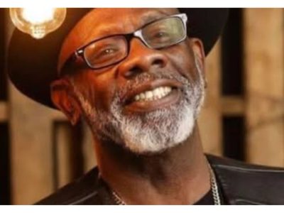 Kansas City Mourns James “Jimmy” Dodds Sr. After Tragic Shooting Death