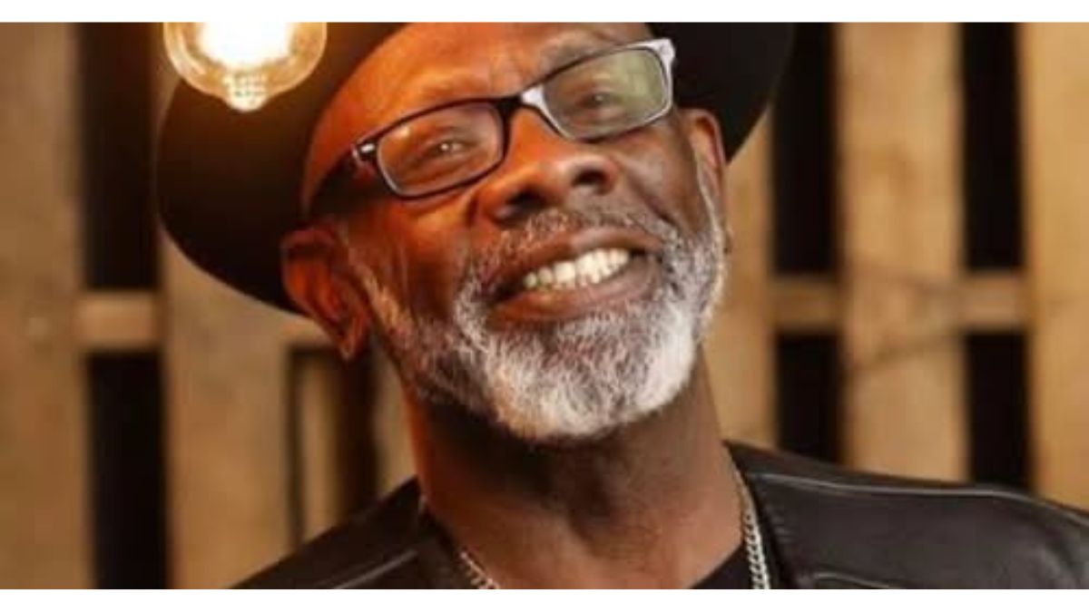 Kansas City Mourns James “Jimmy” Dodds Sr. After Tragic Shooting Death