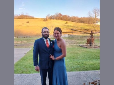 Hookstown, PA Steamfitter, Josh Jodikinos, Found Dead Near Raccoon Creek — Mild Night, Full Wallet, and a Missing Shoe That Investigators Never Located