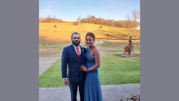 Hookstown, PA Steamfitter, Josh Jodikinos, Found Dead Near Raccoon Creek — Mild Night, Full Wallet, and a Missing Shoe That Investigators Never Located