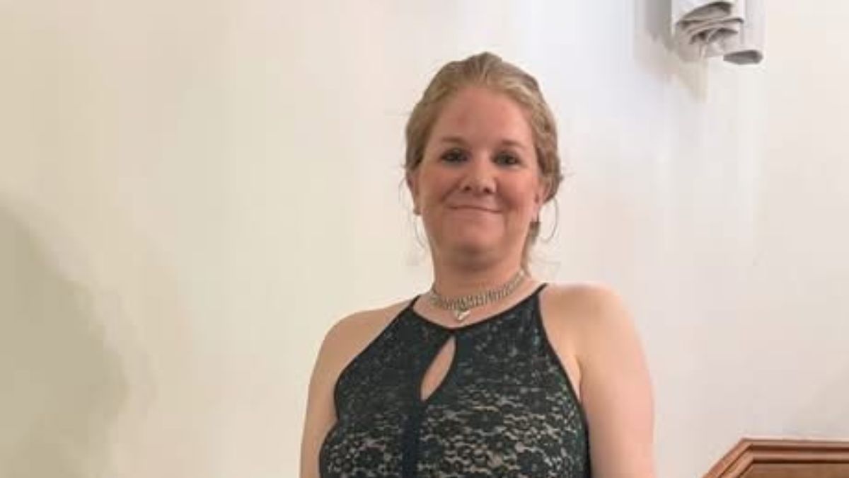 Vigo County, IN, Josie Huff, 36, of Sullivan County, killed in a fatal State Road 246 Crash