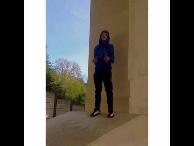 Julius Kafel, 23, Killed in West 48th Street Shooting in Cleveland; Two Teens Injured