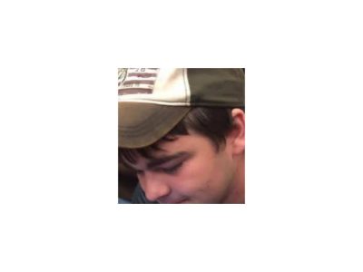 Myersville, MD, Justin Thomas Nalborczyk, 25, Killed in Single Vehicle Rollover Crash on Middle Point Road