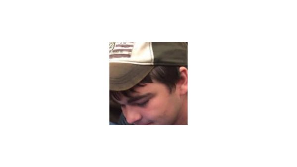 Myersville, MD, Justin Thomas Nalborczyk, 25, Killed in Single Vehicle Rollover Crash on Middle Point Road