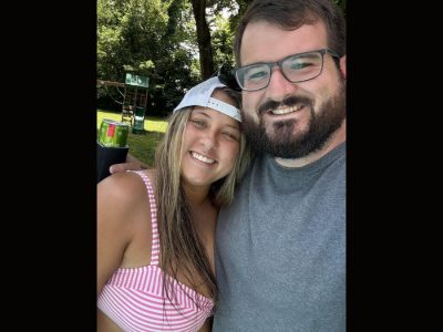 Sikeston’s Classroom Teacher, Kaidyn Pearson, 23, Dies in Highway Z Wreck