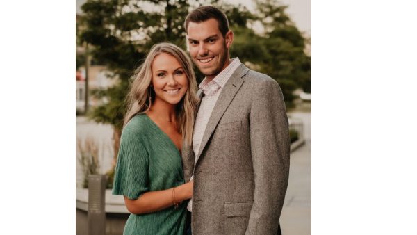 Milwaukee, WI, Kari Pekar, Passes Away June 10 After Cancer Battle, Leaving Behind Husband Peter and Daughter Ivy