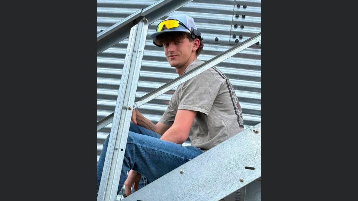 Two Darke County Men Dead After Head-On Dirt Bike Crash on Richmond Palestine Road