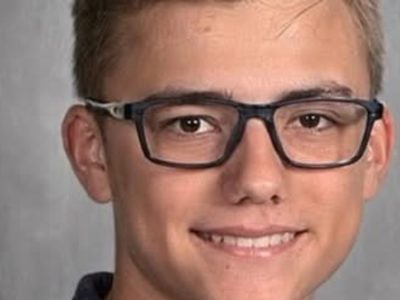 Van, Texas, Freshman Kayden Palmer Remembered for Kindness, Leadership After Tragic Death