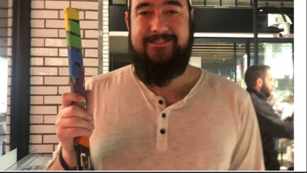 Detroit Sports Radio Community Devastated After Kenny Kott of 97.1 The Ticket Passes Away at 32