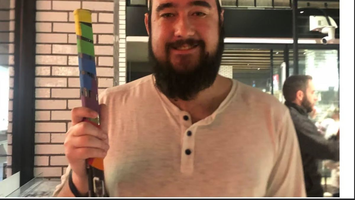 Detroit Sports Radio Community Devastated After Kenny Kott of 97.1 The Ticket Passes Away at 32