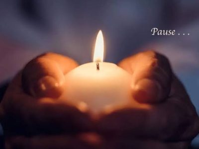 Wichita, KS Resident Kenny Truong Passes Away, Leaving His Family And Loved Ones!!!