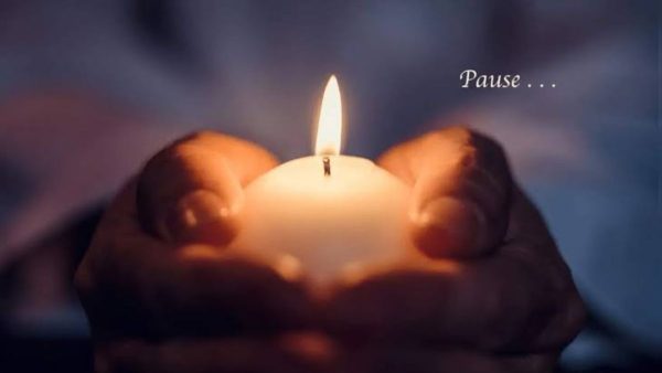 Wichita, KS Resident Kenny Truong Passes Away, Leaving His Family And Loved Ones!!!