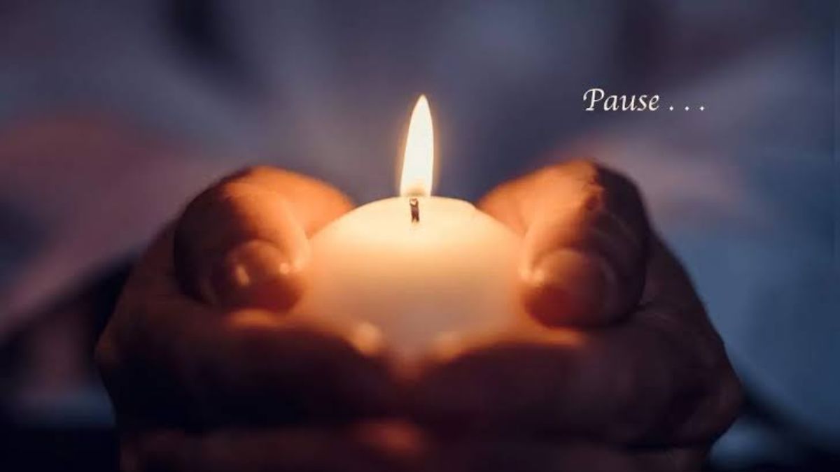 Wichita, KS Resident Kenny Truong Passes Away, Leaving His Family And Loved Ones!!!