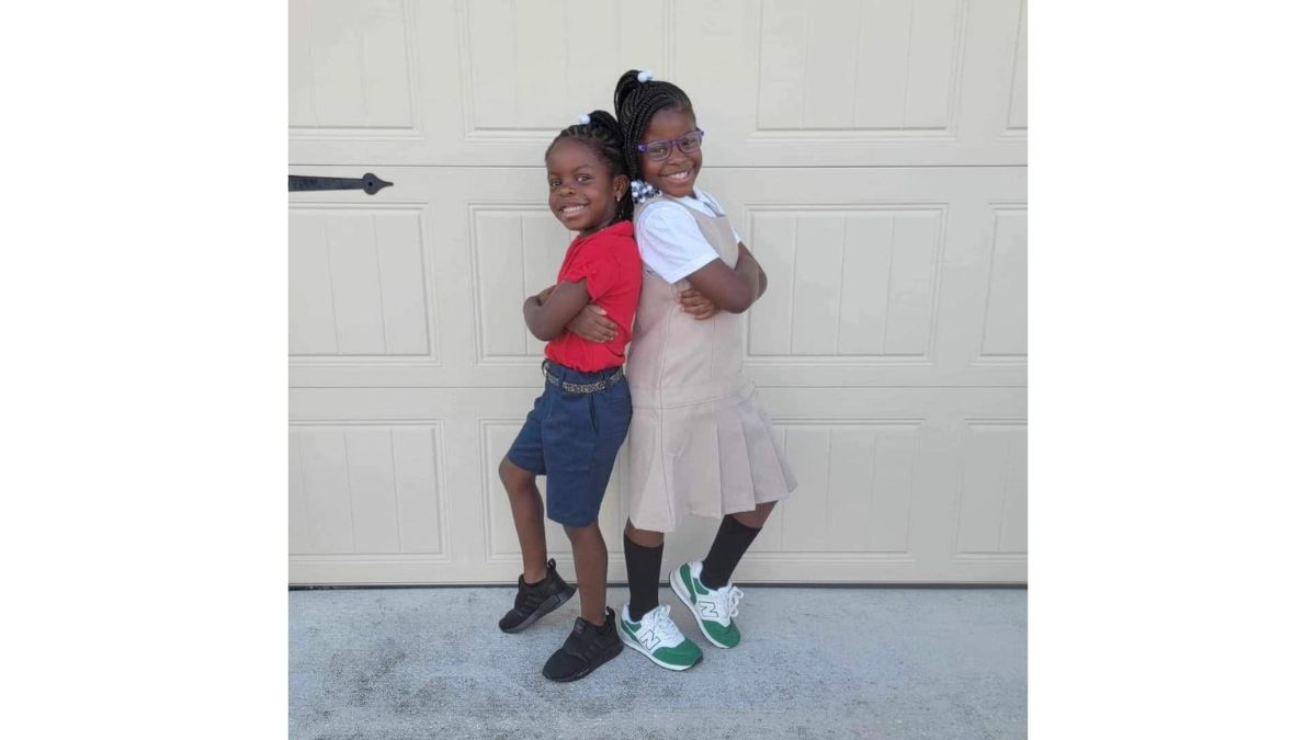 Concord, NC Community Rallies Around Lashawn “Lani” Crowder Ball Following Family’s Prayer Request
