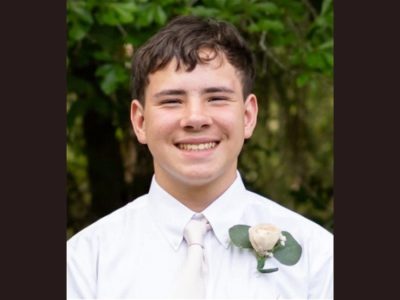 Church Point Boy Levi Benoit, 10, Succumbs to Injuries After ATV vs. Car Crash