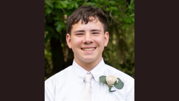 Church Point Boy Levi Benoit, 10, Succumbs to Injuries After ATV vs. Car Crash