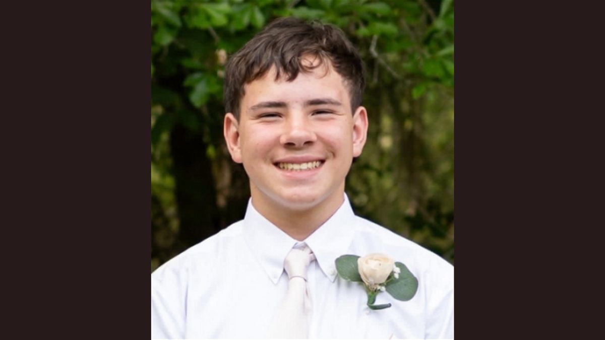 Church Point Boy Levi Benoit, 10, Succumbs to Injuries After ATV vs. Car Crash