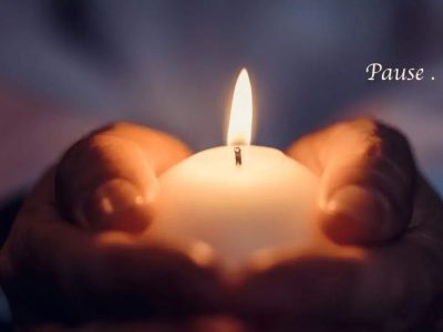 West Babylon, NY Student Liorah David Passes Away, Leaving Behind a Community Forever Changed