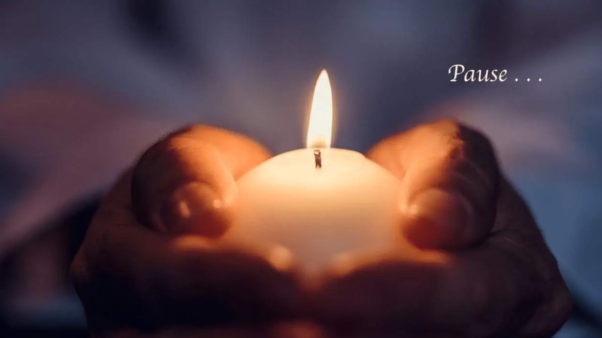 West Babylon, NY Student Liorah David Passes Away, Leaving Behind a Community Forever Changed
