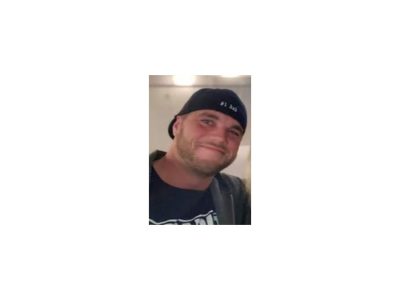 North Canton Man Louis A. Dimondo II Dies in Motorcycle Crash