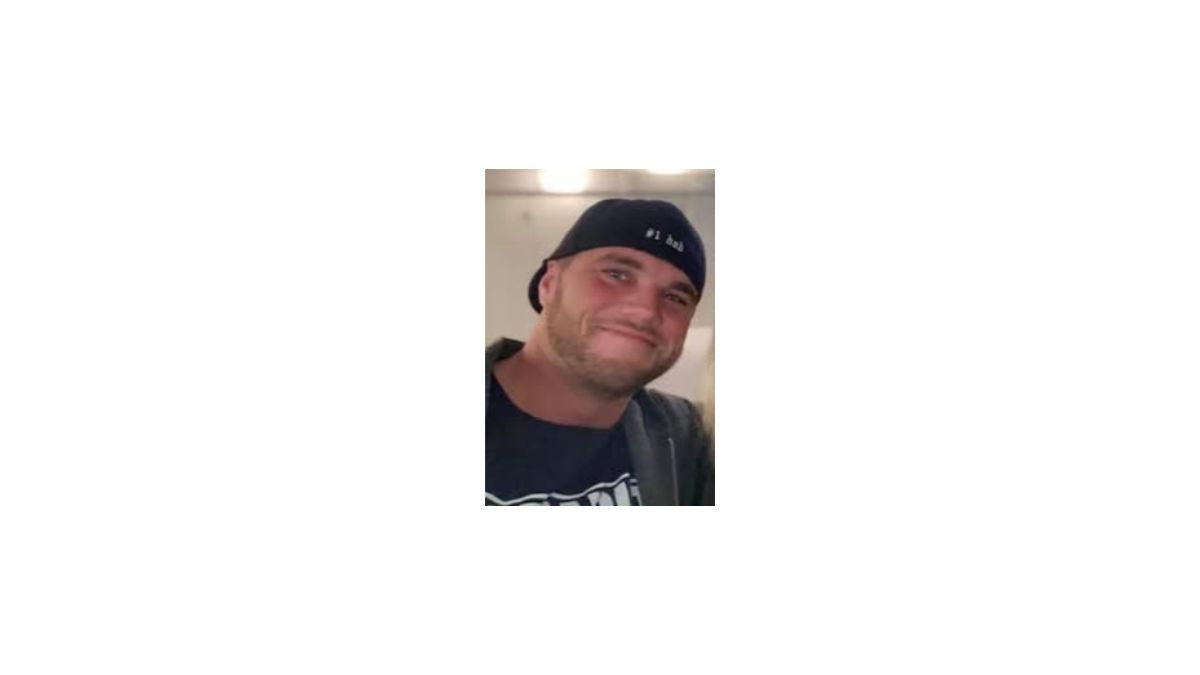 North Canton Man Louis A. Dimondo II Dies in Motorcycle Crash