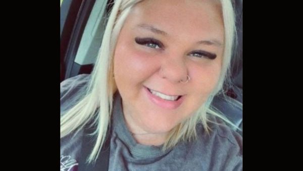 Medina, TN Woman Madison Nicole Cobb, 24, Dies at Her Home