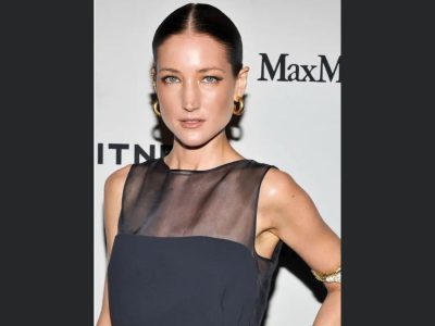 Manhattan Designer Charged With Stealing $54K From Workers Who Begged for Pay