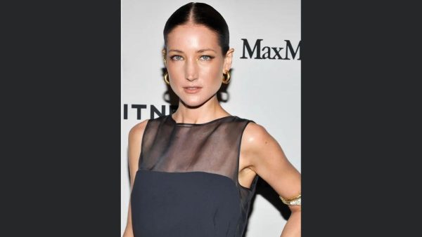 Manhattan Designer Charged With Stealing $54K From Workers Who Begged for Pay
