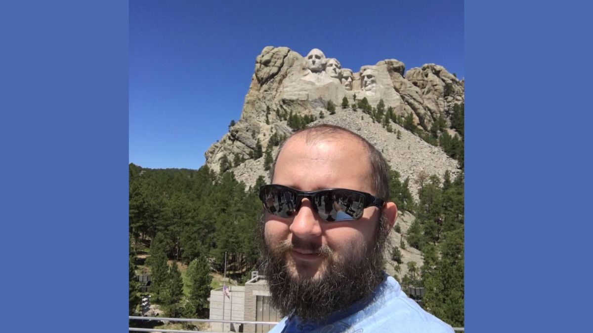 Cancer Survivor and IT Engineer Matthew Cole Swope, 39, of Independence, Killed in Butler Skydiving Plane Crash