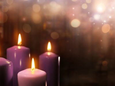 East Brookfield, MA, Restaurant Worker Michael Earl Dies in Crash Outside Clam Box
